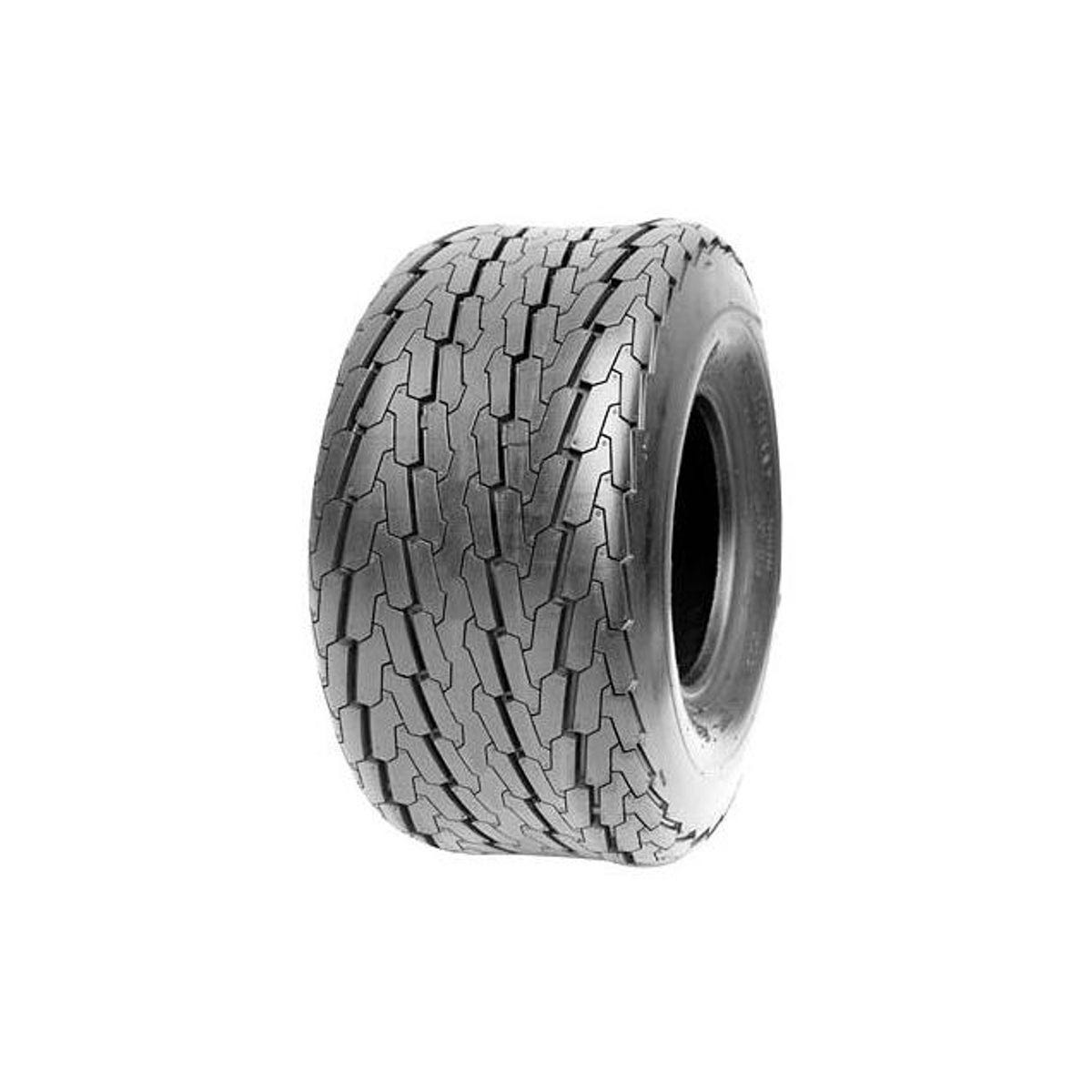 Sutong 18.5 x 8.50-8 In. LRC Boat Trailer Tire