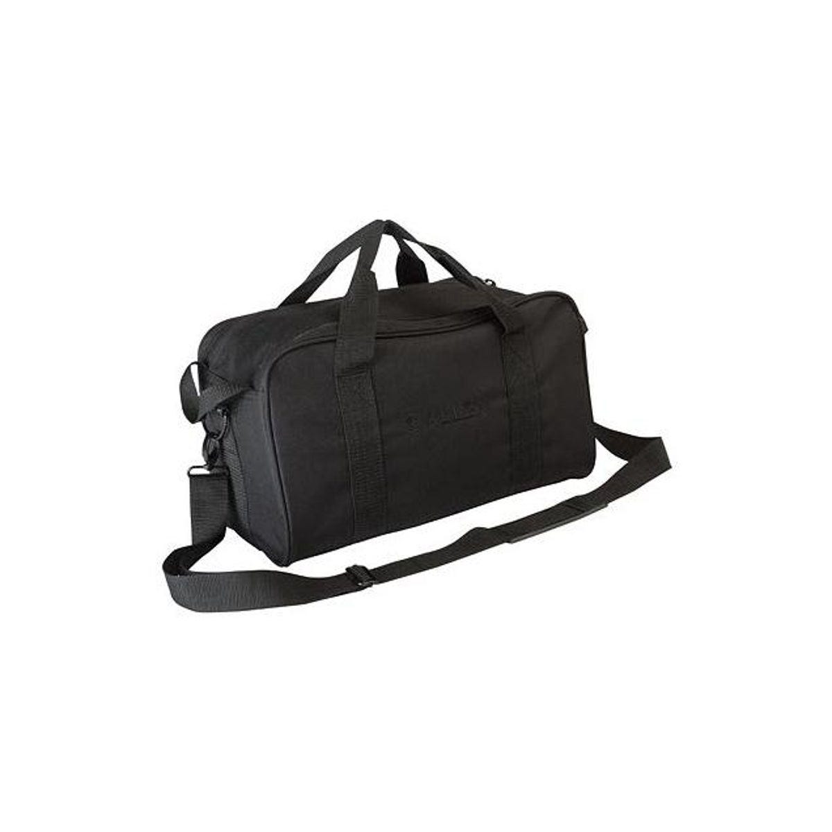 Allen Black Ammo Bag