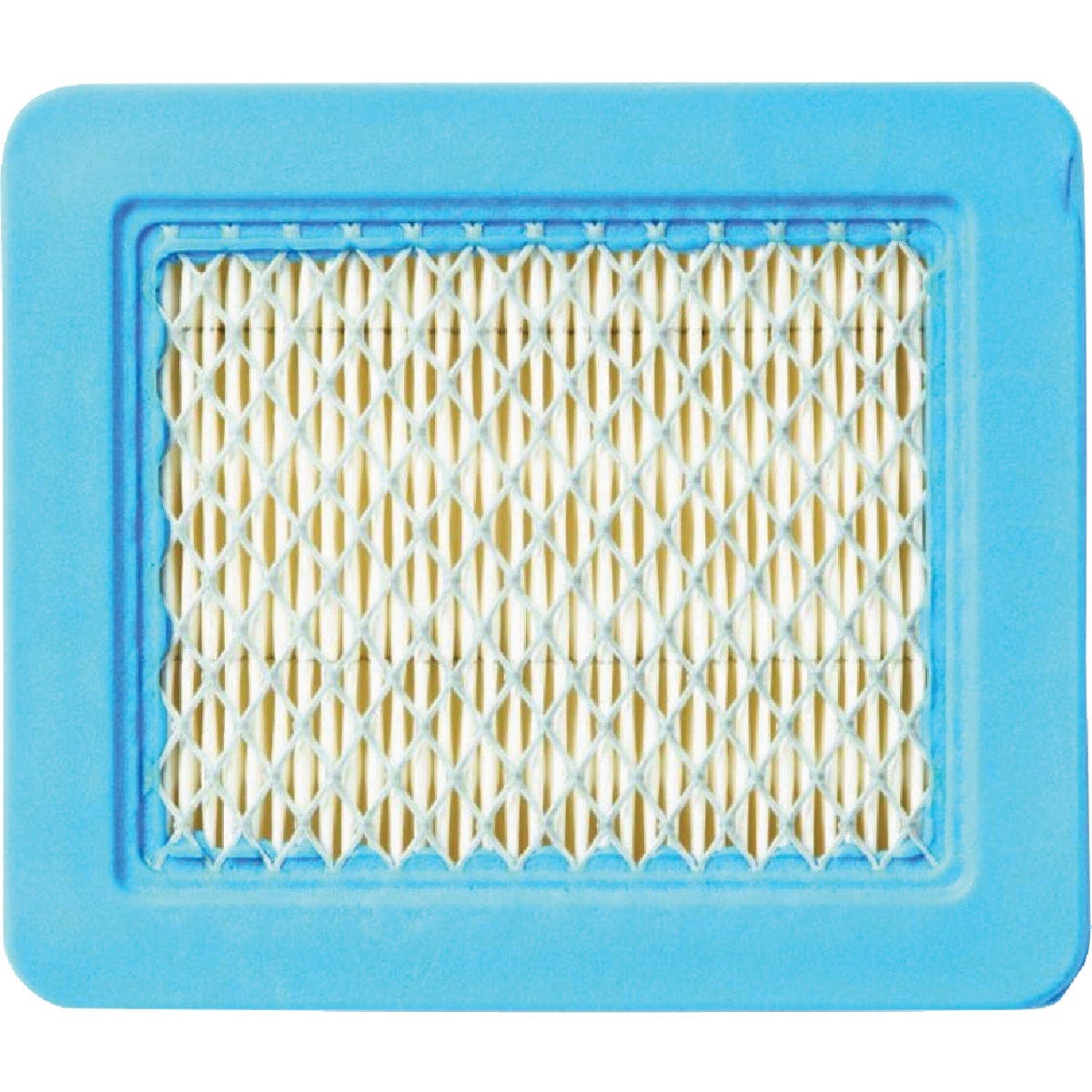Oregon R-30-710 Air Filter for Riding Mowers - photo 2 Oregon R-30-710 Air Filter for Riding Mowers - photo 2