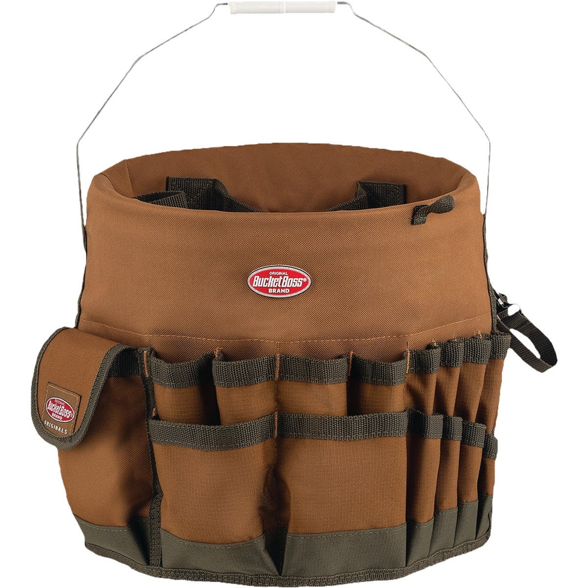 Bucket Boss Bucketeer Bucket Tool Organizer - photo 2 Bucket Boss Bucketeer Bucket Tool Organizer - photo 2