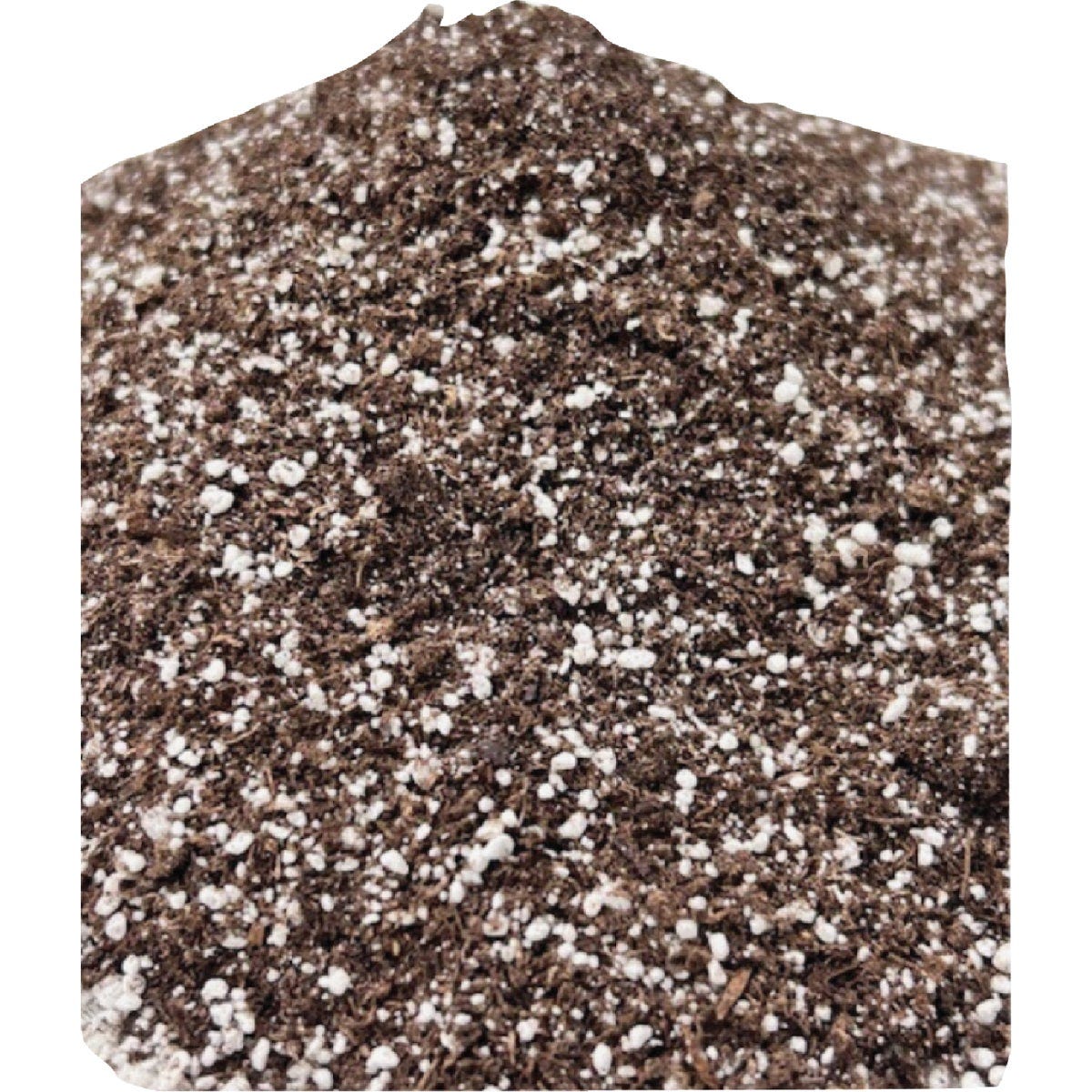 Black Gold 16 Qt. 8-1/3 Lb. All Purpose Container Potting Seed Starting Mix - photo 5 Black Gold 16 Qt. 8-1/3 Lb. All Purpose Container Potting Seed Starting Mix - photo 5