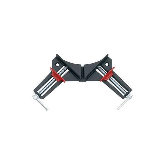 Bessey 90 Deg. Corner Clamp