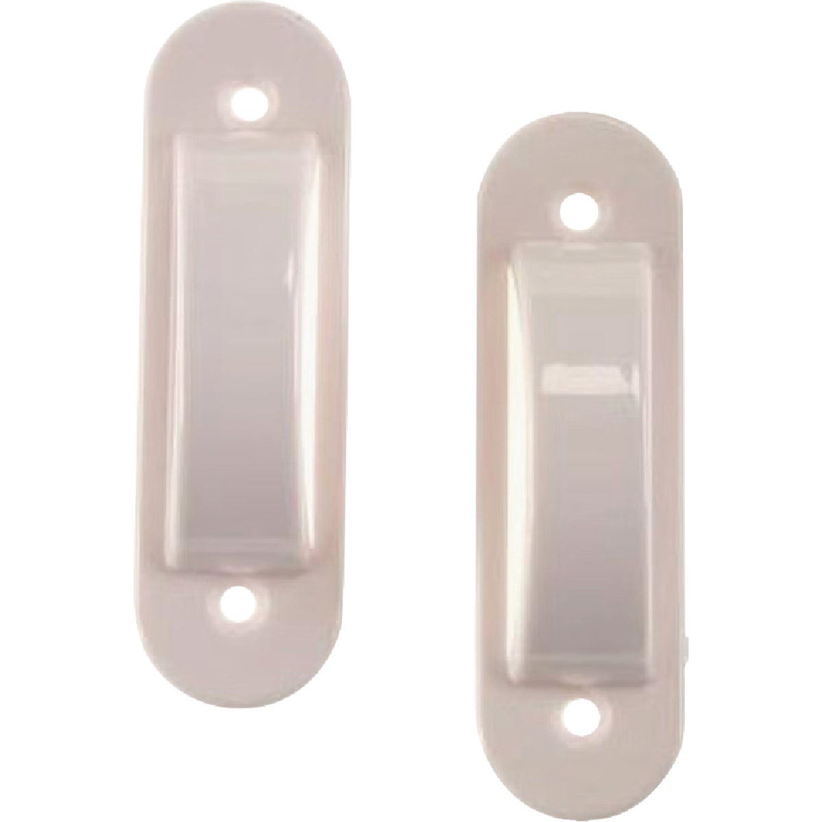 Amerelle White Composite Toggle Switch Guard (2-Pack - photo 2 Amerelle White Composite Toggle Switch Guard (2-Pack - photo 2