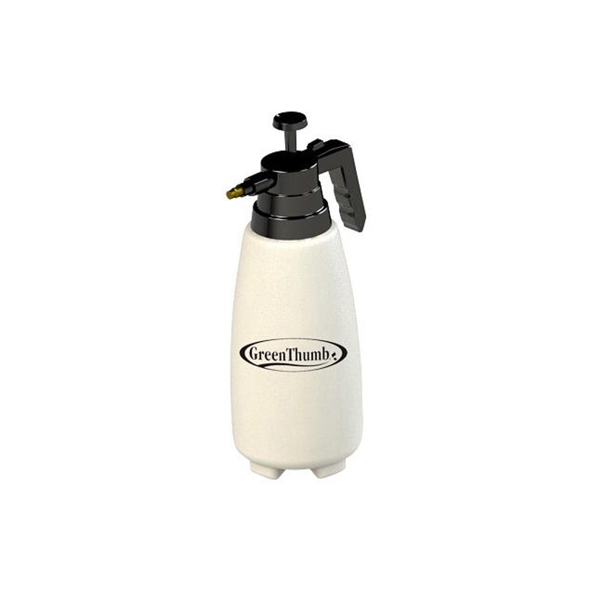 Green Thumb 2L Multi-Purpose Handheld Garden Sprayer