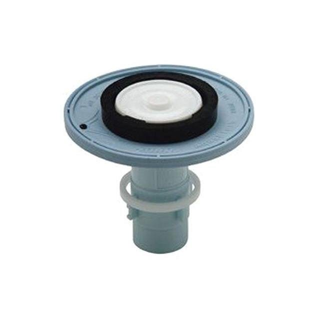 Zurn Industries 6.5-GPF Aquaflush Diaphragm Repair Kit Zurn Industries 6.5-GPF Aquaflush Diaphragm Repair Kit