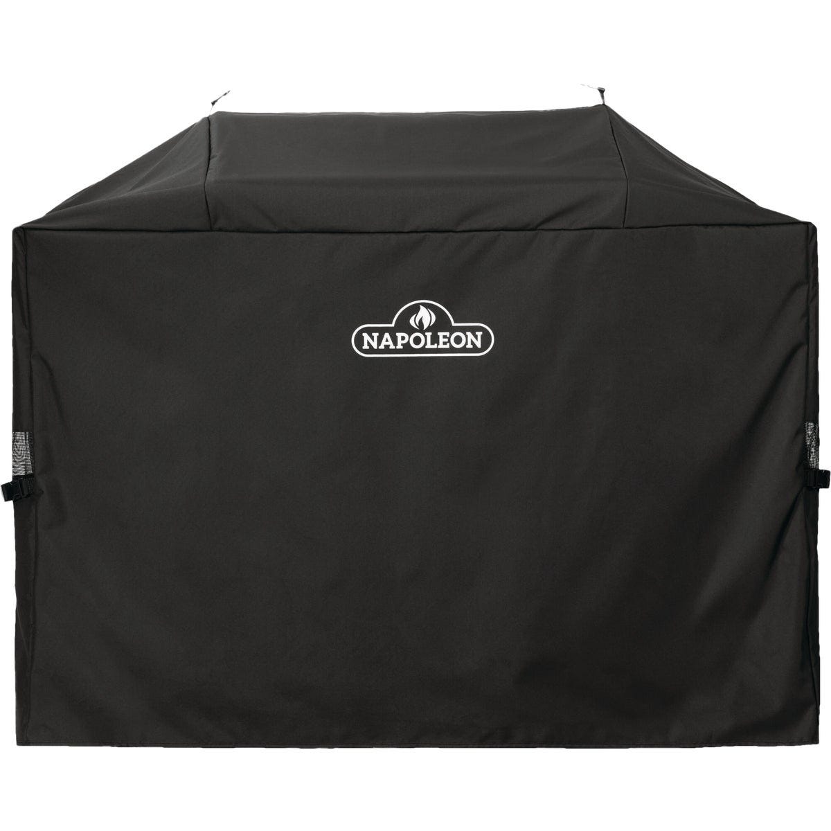 Napoleon Freestyle 24 In. Griddle Cart Premium Grill Cover Napoleon Freestyle 24 In. Griddle Cart Premium Grill Cover