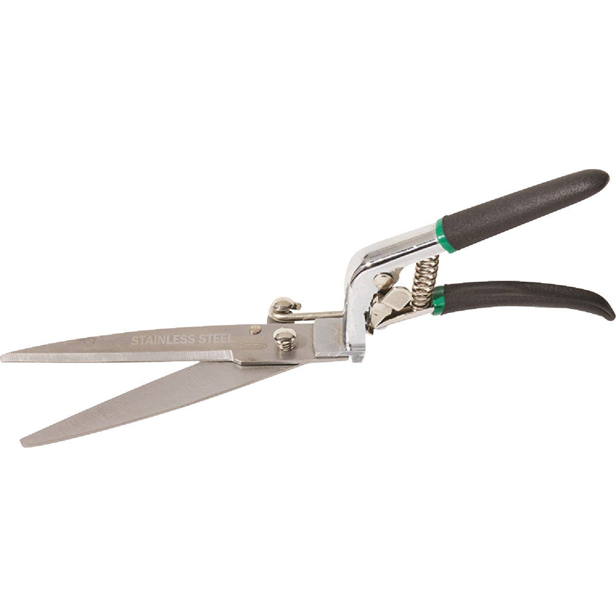Green Thumb Medium Duty Grass Shear Green Thumb Medium Duty Grass Shear