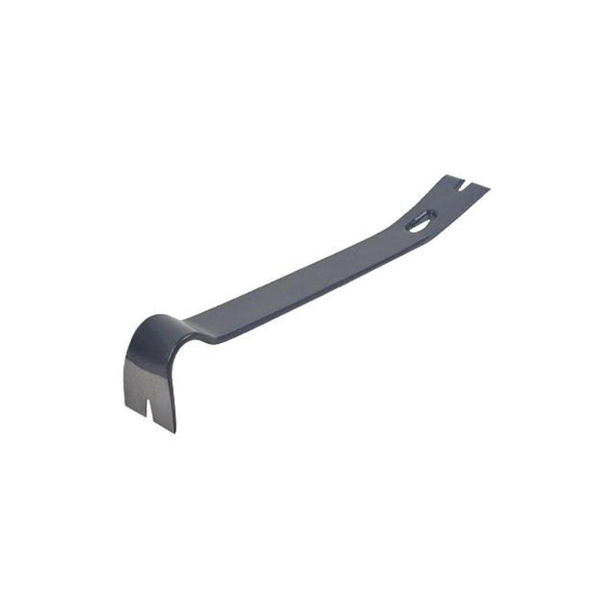 15 In. Utility Pry Bar 15 In. Utility Pry Bar