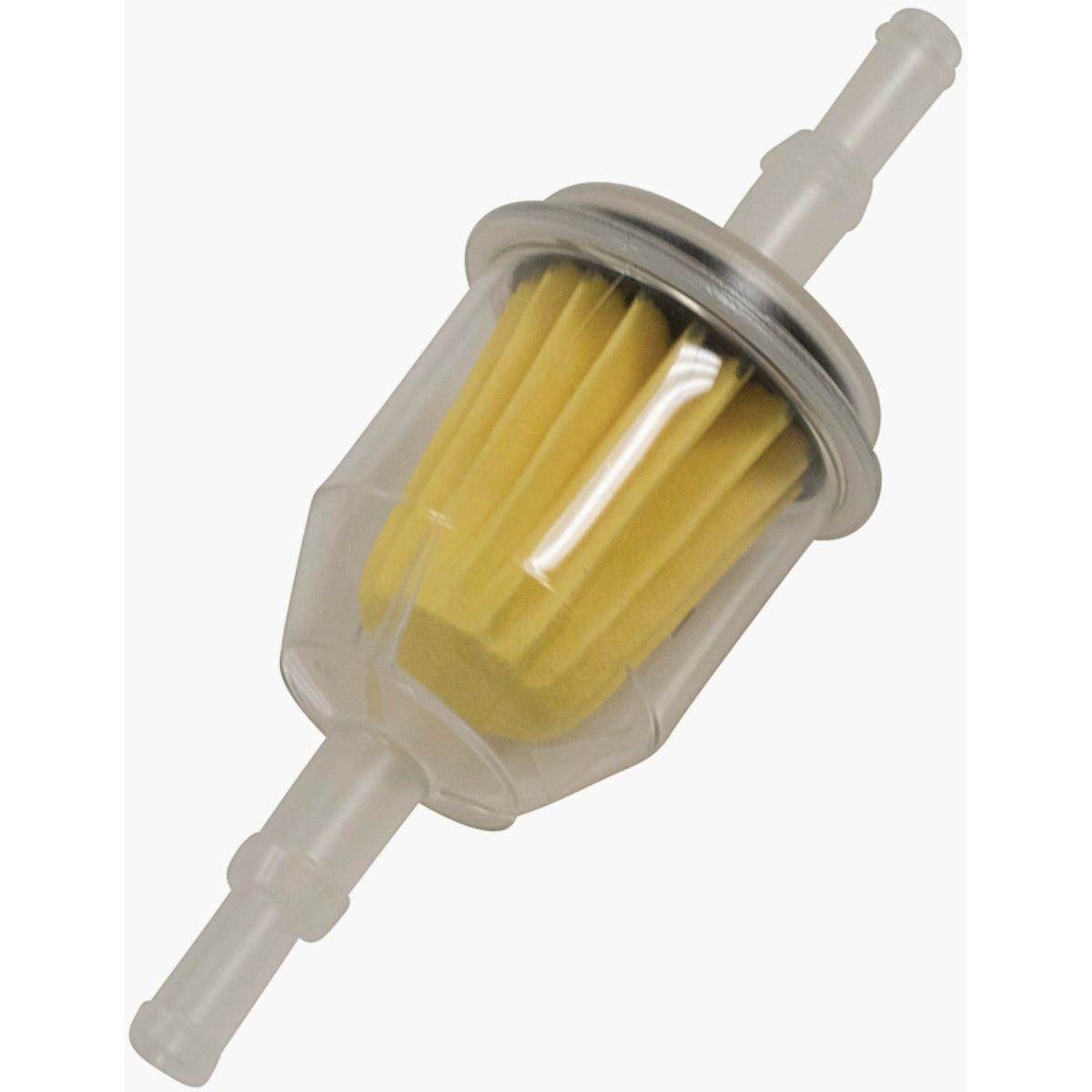 Stens Kohler 25 050 22- Fuel Filter - photo 2 Stens Kohler 25 050 22- Fuel Filter - photo 2