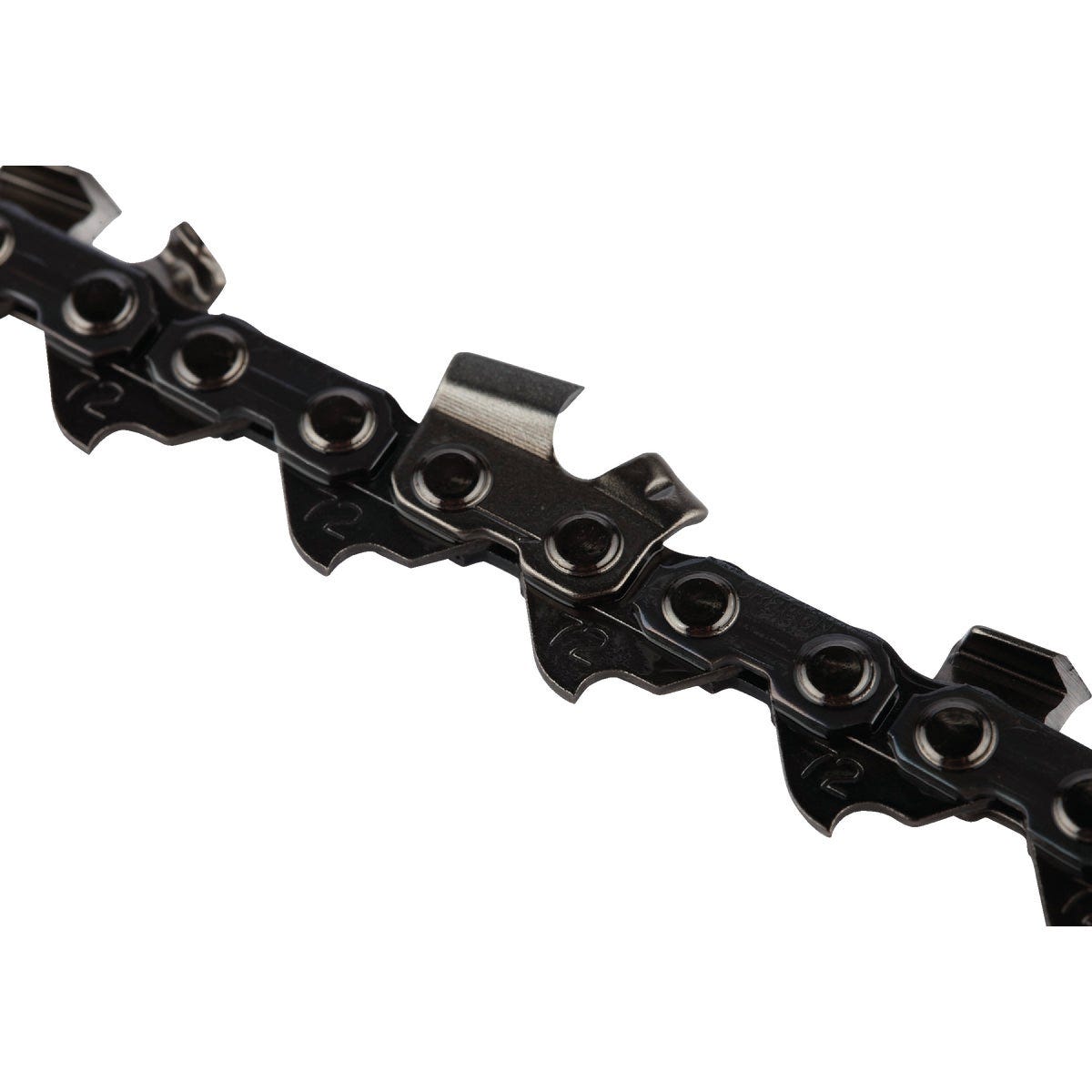 Oregon AdvanceCut 16 In. 60-Link Saw Chain - photo 4
