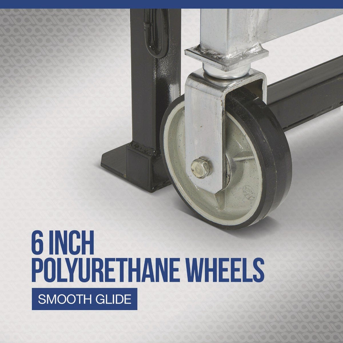 Strongway 3960 Lb. Capacity Hydraulic Furniture Mover Set - photo 3 Strongway 3960 Lb. Capacity Hydraulic Furniture Mover Set - photo 3