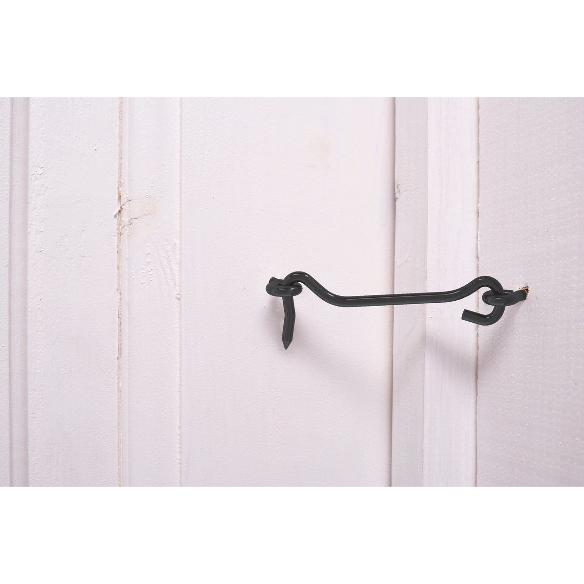 National Hardware Hook and Eye - photo 3 National Hardware Hook and Eye - photo 3