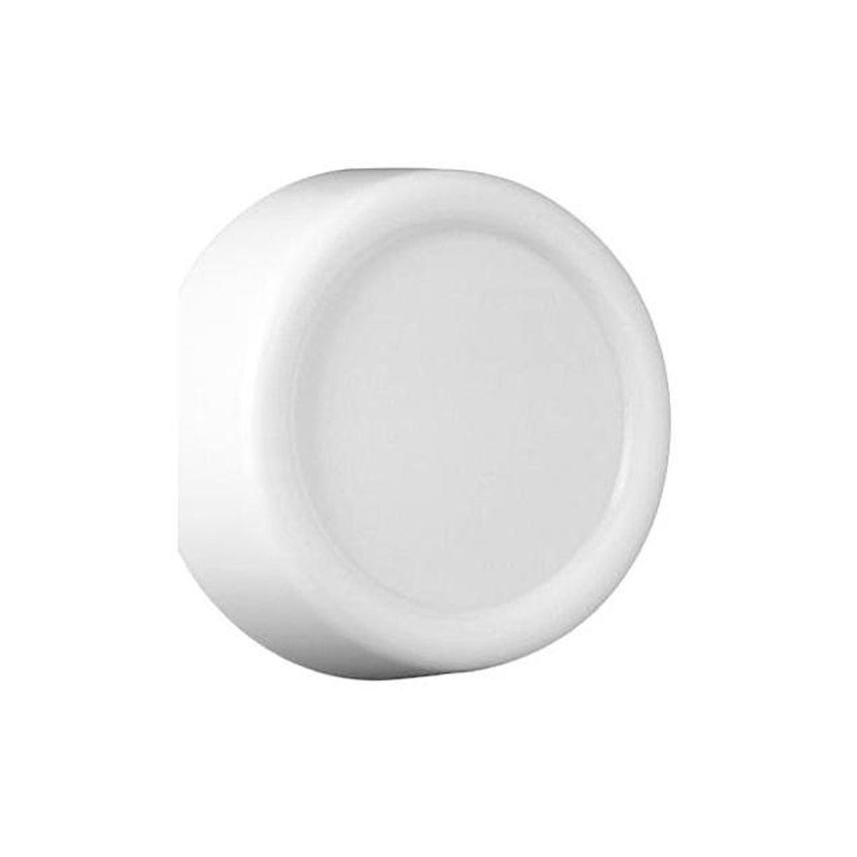 Legrand Pass & Seymour White Rotary Replacement Dimmer Knob Legrand Pass & Seymour White Rotary Replacement Dimmer Knob