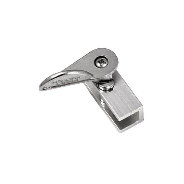 Belwith Cam-Action Patio Door & Window Lock Belwith Cam-Action Patio Door & Window Lock