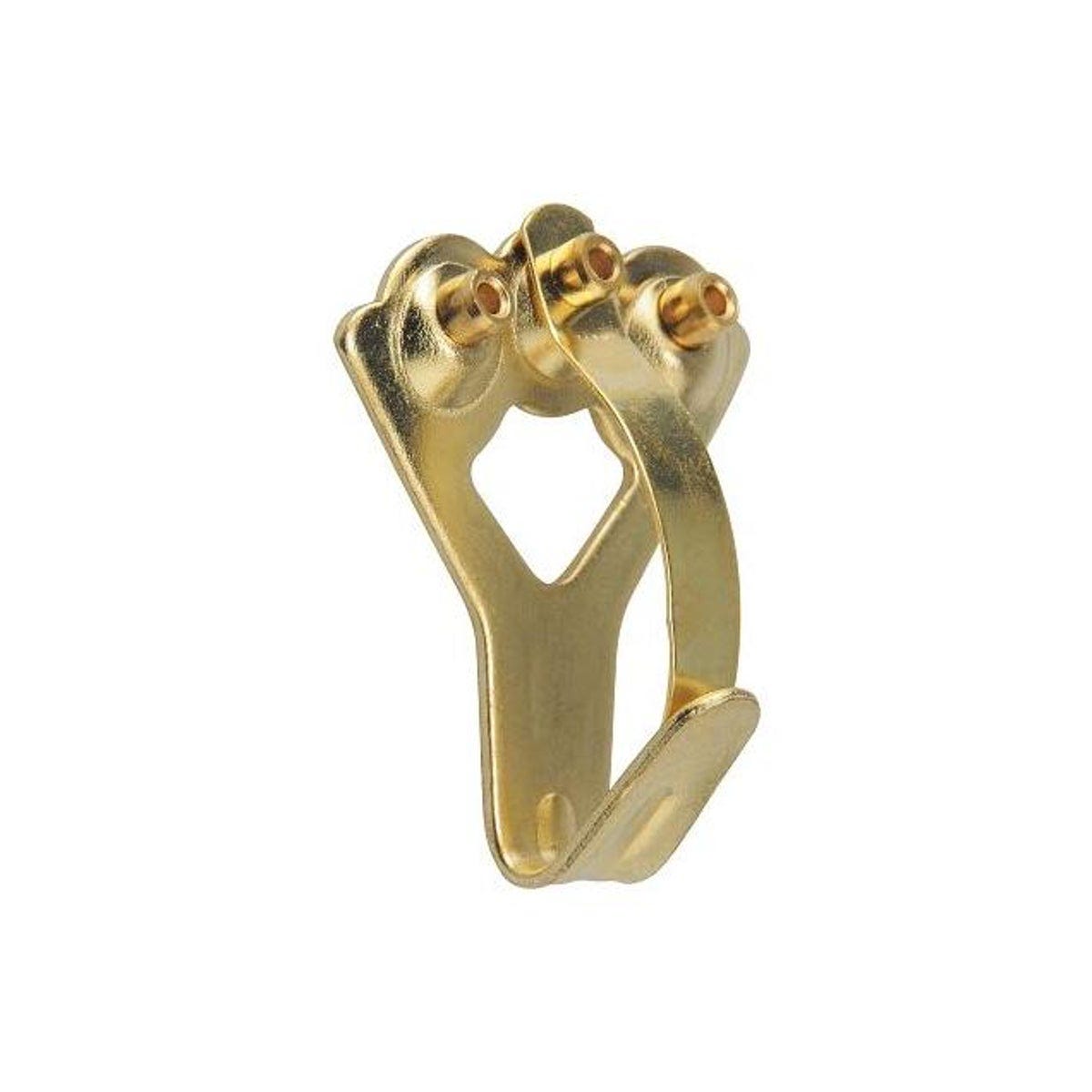 OOK Tremor 75 Lb. Kid Safe Picture Hanger