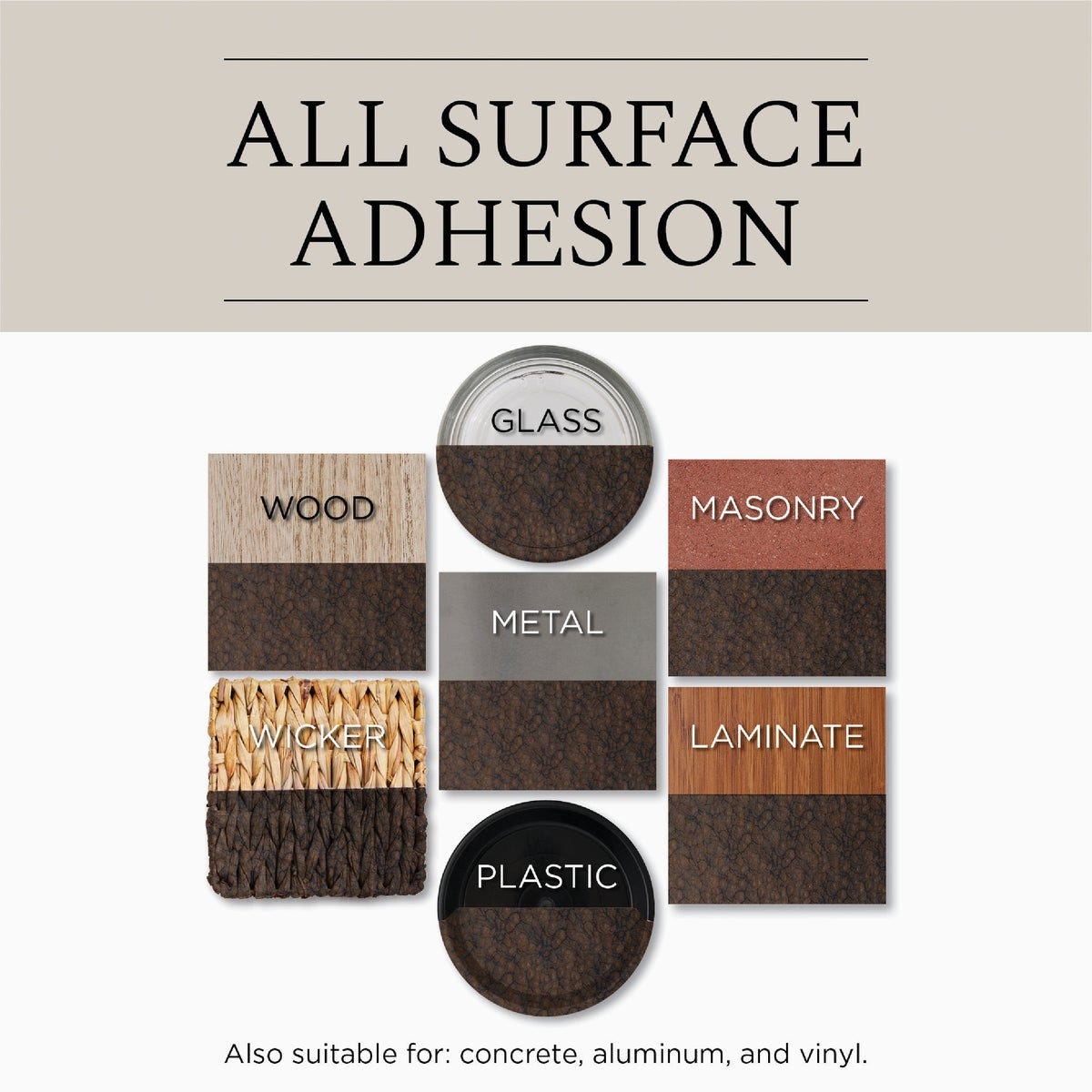 Rust-Oleum Universal 12 Oz. Burnished Amber Forged Hammered Spray Paint - photo 5 Rust-Oleum Universal 12 Oz. Burnished Amber Forged Hammered Spray Paint - photo 5