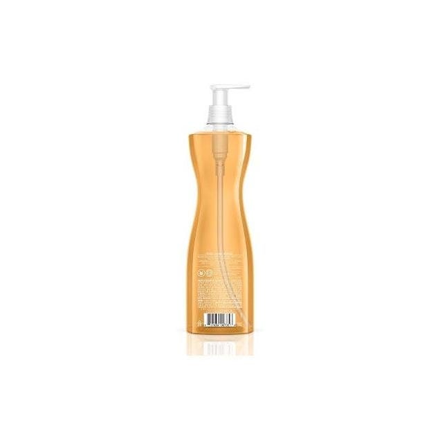 Method 18 Oz. Clementine Dish Soap - photo 2 Method 18 Oz. Clementine Dish Soap - photo 2