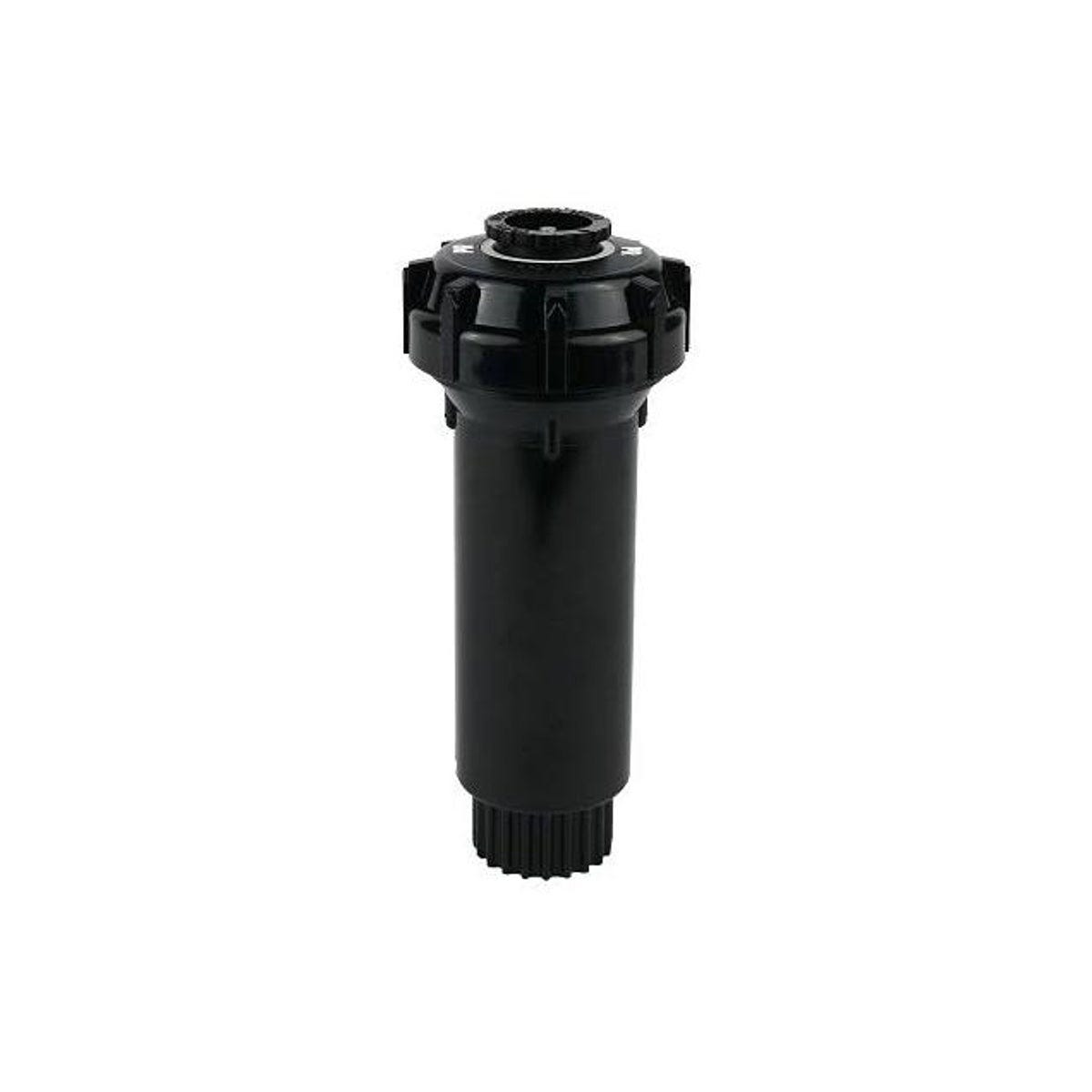 Toro Series 570Z 3 In. Pop-Up Half Circle Pattern Sprinkler Head