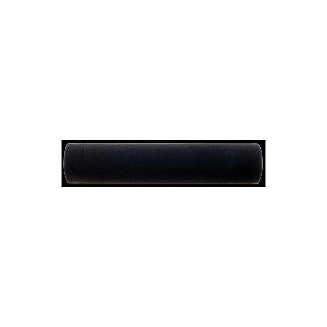 Premier 3 In. Foam Paint Roller Cover