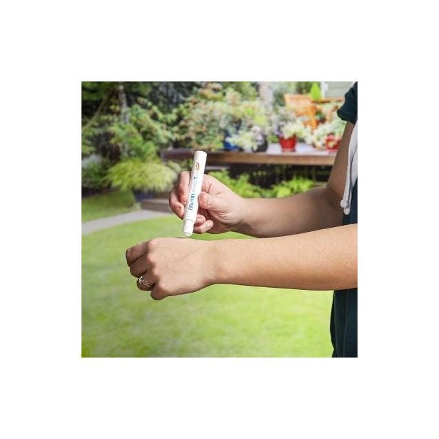 Cutter Bite MD Insect Bite Relief Stick - photo 2 Cutter Bite MD Insect Bite Relief Stick - photo 2