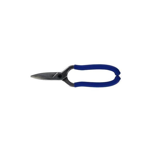 Midwest Tools Precision Utility Snip