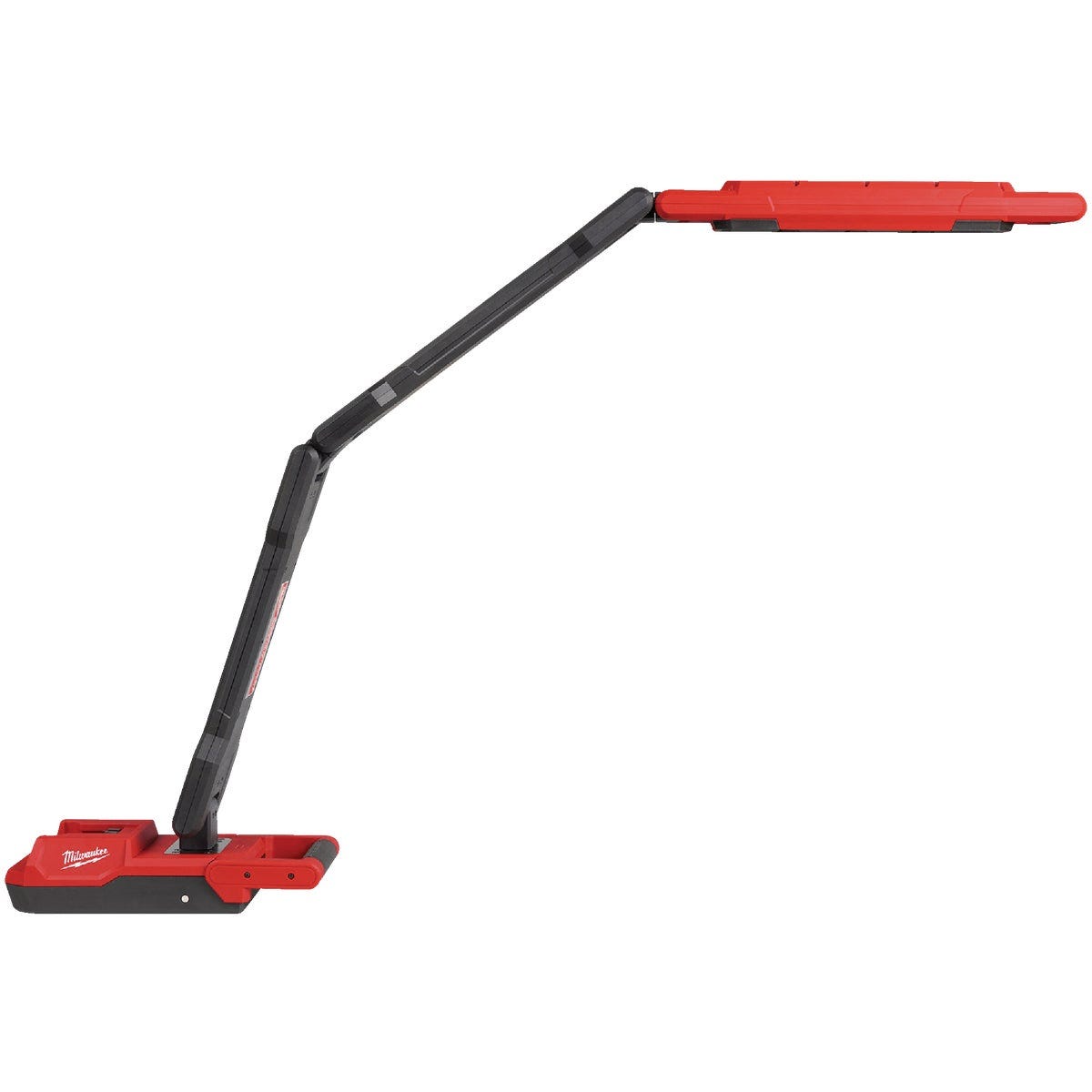 Milwaukee M18 Magnetic Extendable Boom Light Milwaukee M18 Magnetic Extendable Boom Light