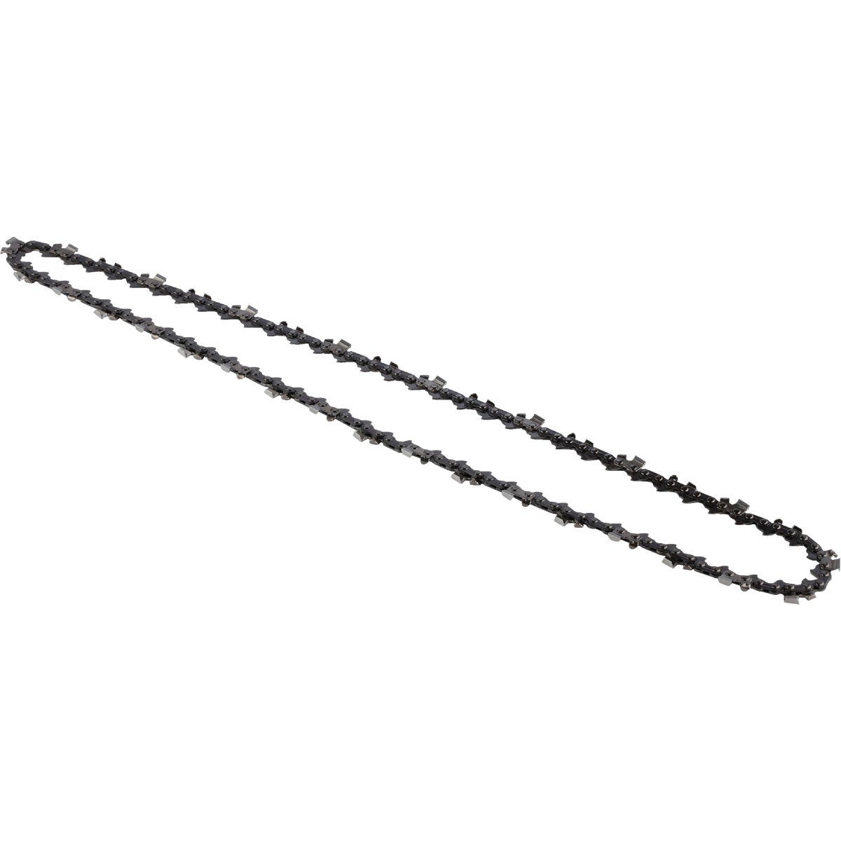 Oregon AdvanceCut 20 In. 70-Link Saw Chain - photo 4