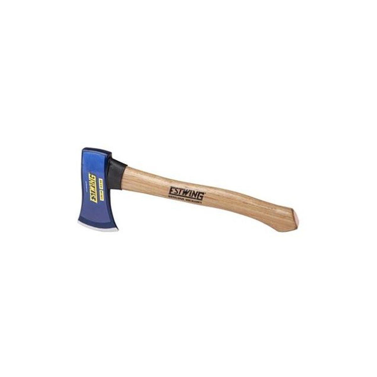 Estwing 1-1/4 Lb. Axe
