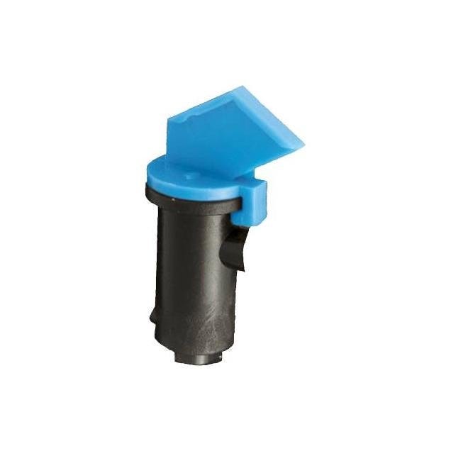 Orbit 2 GPH Drip Irrigation Flag Dripper