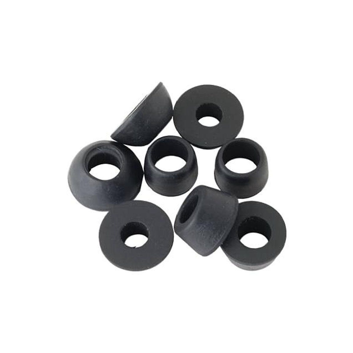 Master Plumber Assorted Cone Washers (8-Pack)