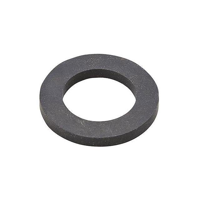 ProLine 3/4 In. Brass Threaded Replacement Washer