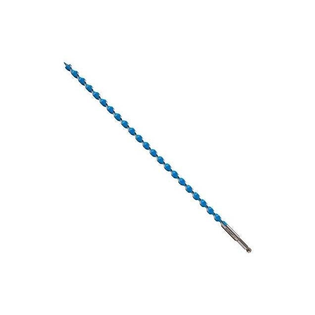Spyder Stinger 7/16 In. x 18 In. Woodboring Auger Drill Bit