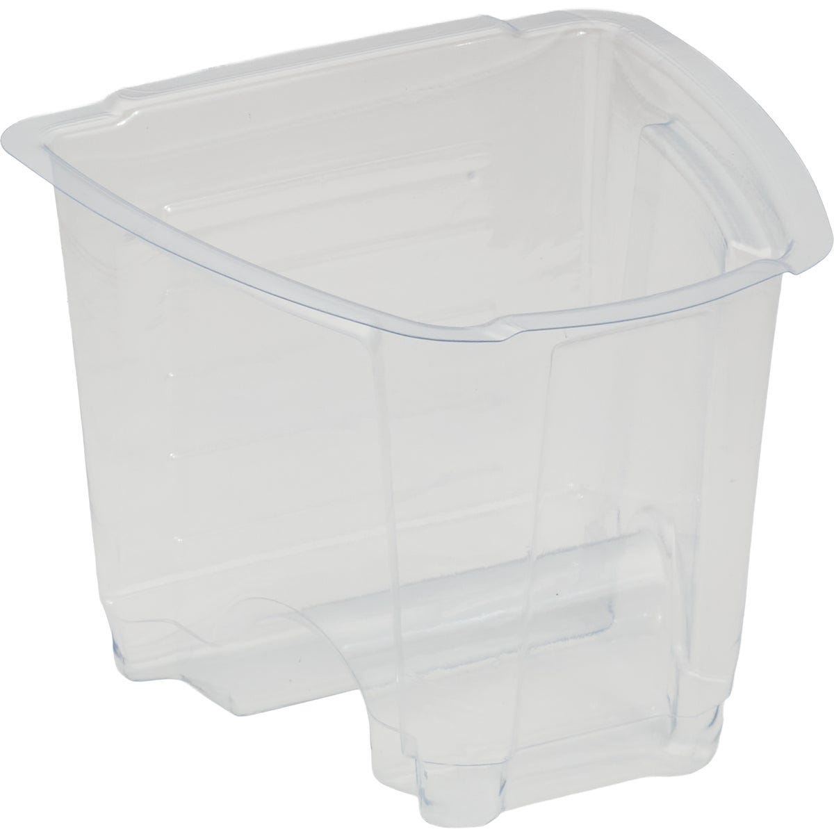 Shur-Line 1 Qt. Easy Pail Paint Pail Liners - photo 3