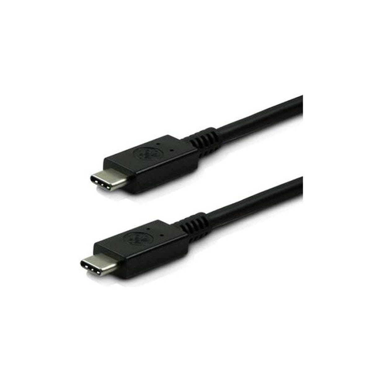 GE USB 2.0 C to USB Charge Cable GE USB 2.0 C to USB Charge Cable