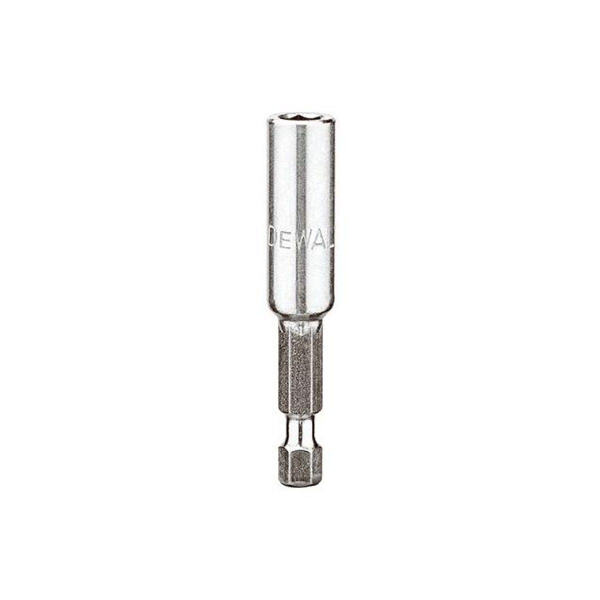 DeWalt 2 In. Mag Bit Tip Holder DeWalt 2 In. Mag Bit Tip Holder