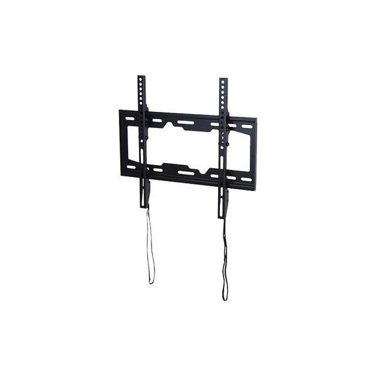 RCA 32 In. to 55 In. Low Profile Tiltable TV Mount