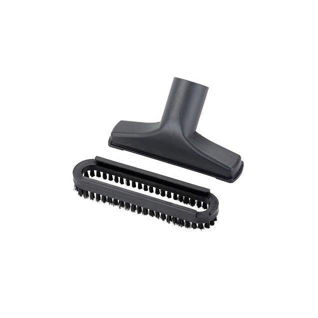 Vacmaster 1-1/4 In. Wet/Dry Vac 2-N-1 Utility Brush - photo 2 Vacmaster 1-1/4 In. Wet/Dry Vac 2-N-1 Utility Brush - photo 2