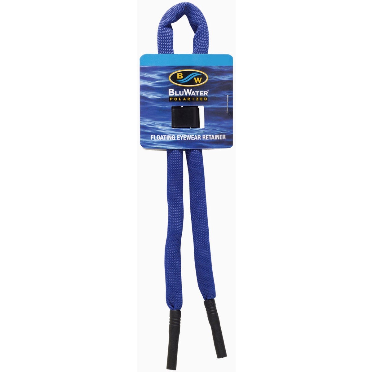 Global Vision Polarized Floating Glasses Cord