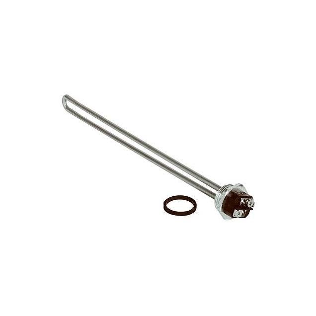 Camco 3000W Screw-In Water Heater Element