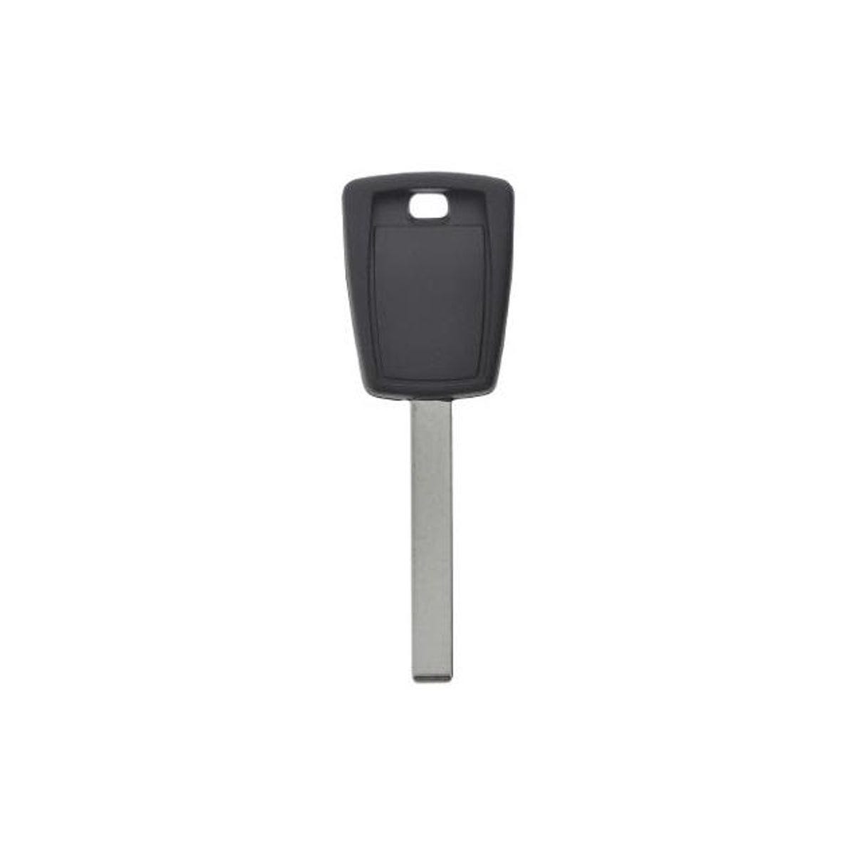 DuraKey K126 Transponder Car Key