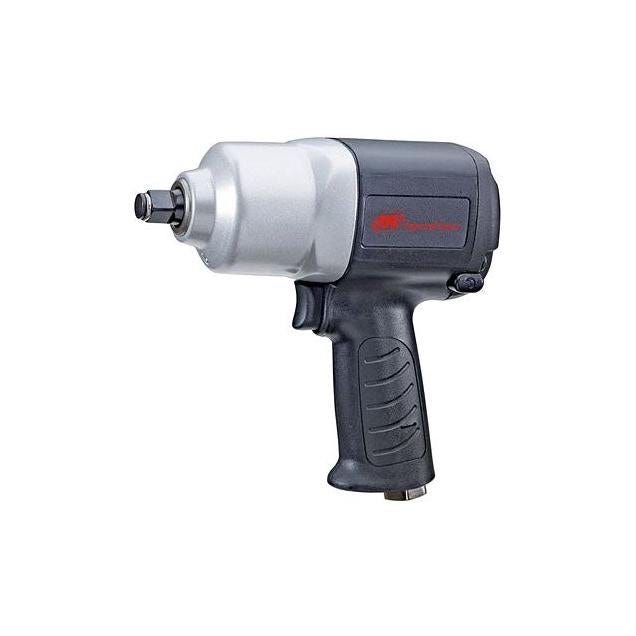 Ingersoll Rand Edge Series 1/2 In. Composite Air Impact Wrench