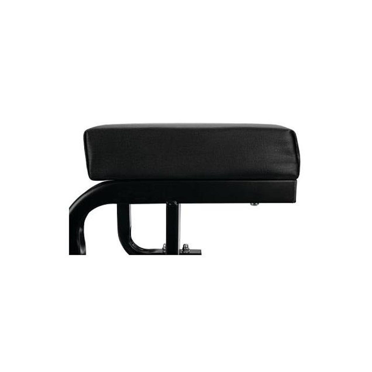 Performance Tool D-Frame Creeper Seat - photo 2 Performance Tool D-Frame Creeper Seat - photo 2