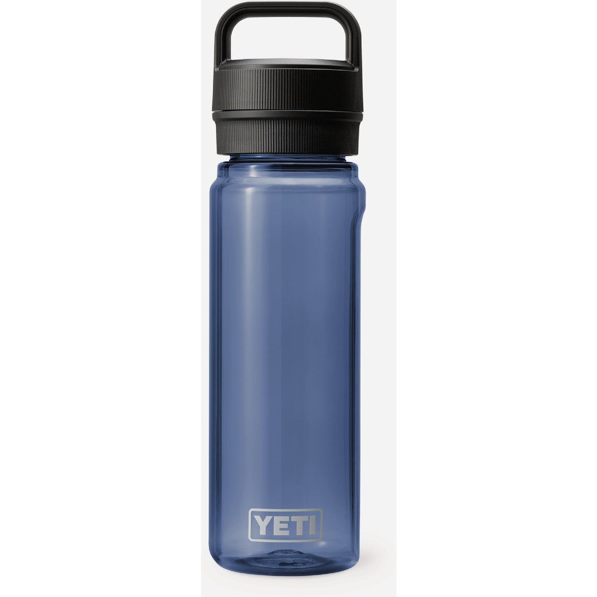 YETI Yonder 600mL/20 Oz. Water Bottle, Navy