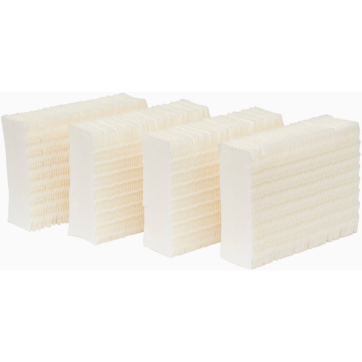 AirCare HDC12 Humidifier Wick Filter (4-Pack) AirCare HDC12 Humidifier Wick Filter (4-Pack)