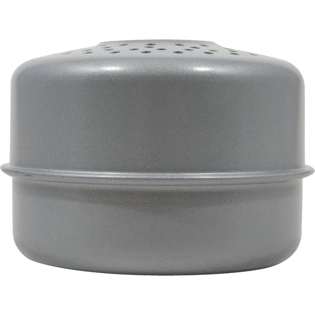 Arnold 4-3/8 In. 9 to 16 HP Engine Muffler - photo 2