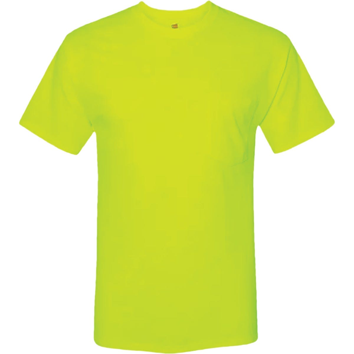 Hanes Men