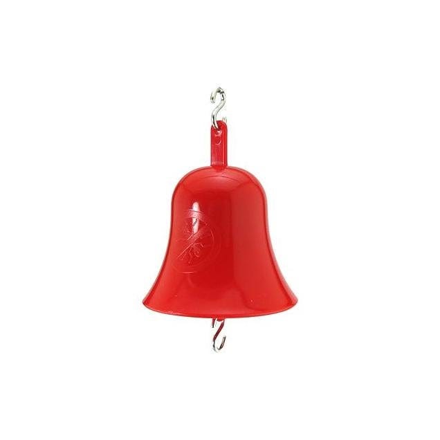 Audubon 2.7 In. Hummingbird Nectar Ant Off Ant Guard Audubon 2.7 In. Hummingbird Nectar Ant Off Ant Guard