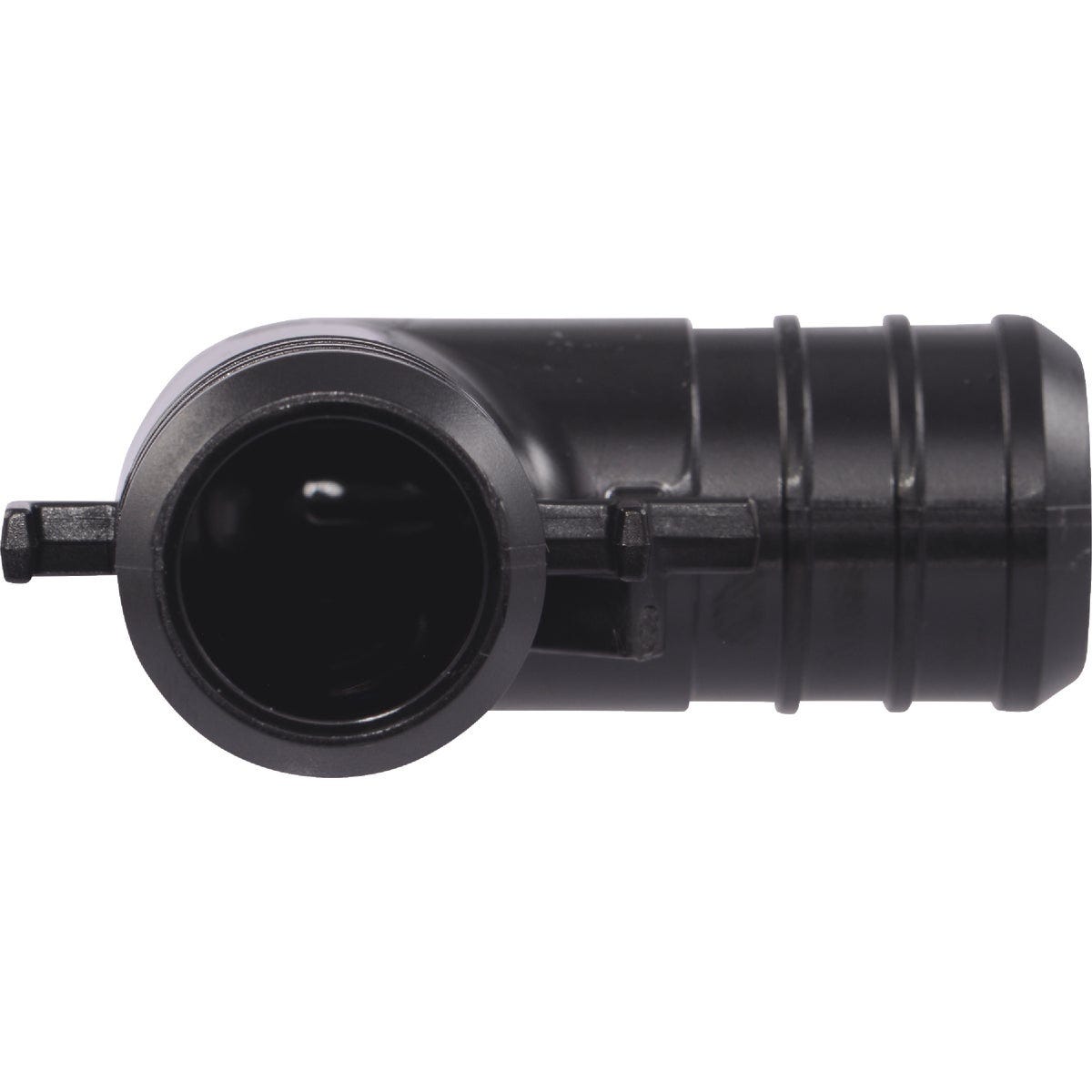 SharkBite PEX-B 3/4 In. Poly Alloy Barb Elbow (25-Pack) - photo 4