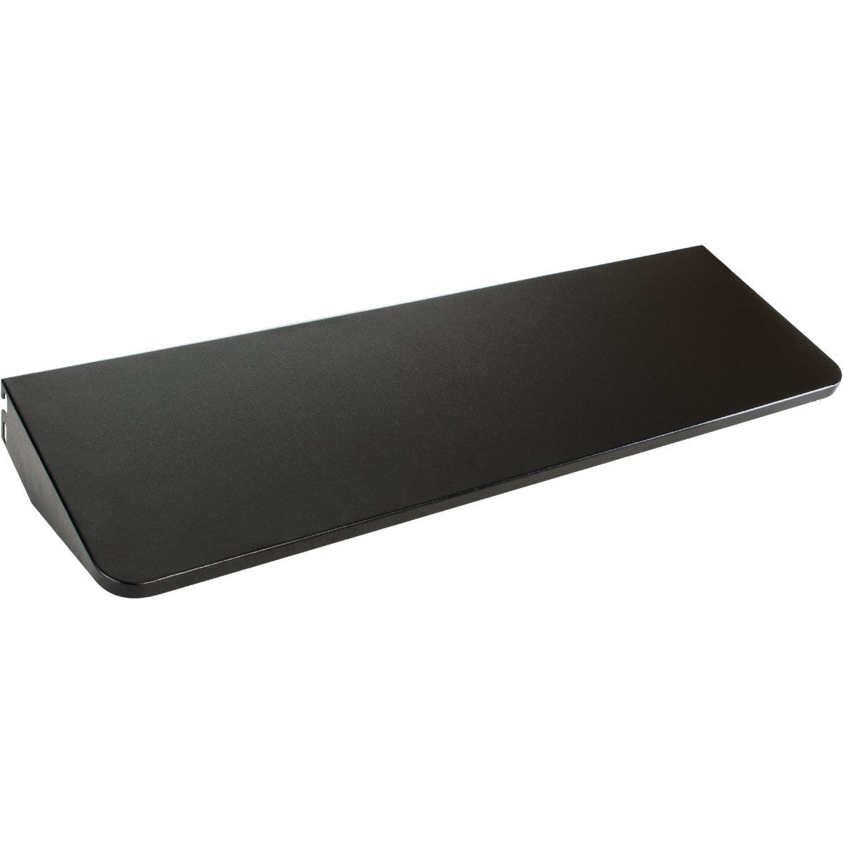 Traeger PRO 34 Series Front Folding 12 In. W. x 38 In. L. Steel Grill Shelf Traeger PRO 34 Series Front Folding 12 In. W. x 38 In. L. Steel Grill Shelf