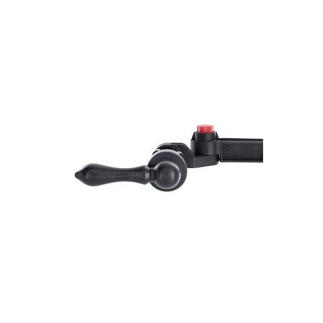 Danco Oil-Rubbed Bronze Universal Fit Toilet Handle - photo 2 Danco Oil-Rubbed Bronze Universal Fit Toilet Handle - photo 2
